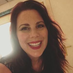 Meet your Posher, Shaloma